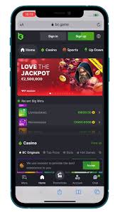 Understanding the Privacy Policy of Hash Game A Comprehensive Guide 1076769830 Understanding the Privacy Policy of Hash Game A Comprehensive Guide 1076769830