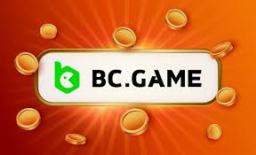 Understanding the Privacy Policy of Hash Game A Comprehensive Guide 1076769830 Understanding the Privacy Policy of Hash Game A Comprehensive Guide 1076769830