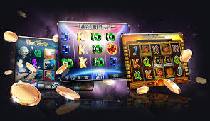 Unleashing the Excitement Agent Spins Casino & Sportsbook Unleashing the Excitement Agent Spins Casino & Sportsbook