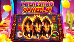 Unleashing the Excitement Agent Spins Casino & Sportsbook Unleashing the Excitement Agent Spins Casino & Sportsbook
