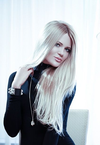 Как выбрать анальную девушку на час: практическое руководство для независимых исследователей интимных удовольствий Как выбрать анальную девушку на час: практическое руководство для независимых исследователей интимных удовольствий