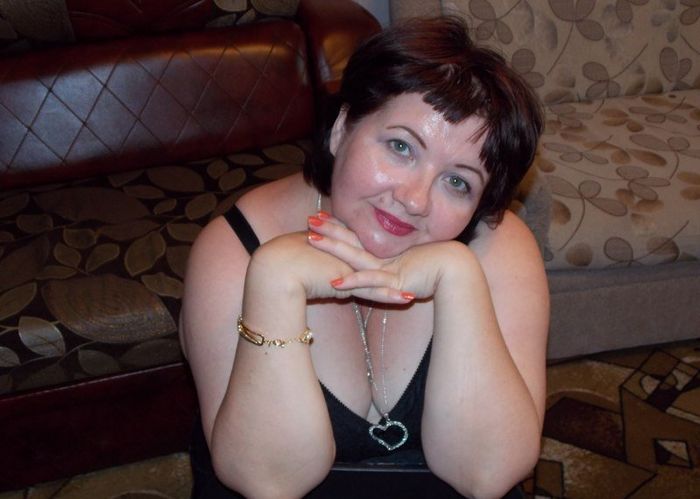 Оренбург: Ночные Бабочки, Которые Рекомендуют Друзья Оренбург: Ночные Бабочки, Которые Рекомендуют Друзья