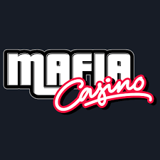 Descubre Mafia Casino Online España Diversión y Ganancias a un Clic Descubre Mafia Casino Online España Diversión y Ganancias a un Clic