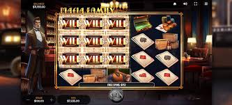 Mafia Casino Online España La Revolución del Juego Virtual -1898474653 Mafia Casino Online España La Revolución del Juego Virtual -1898474653